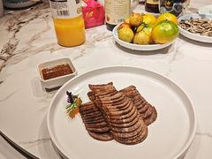 -玉林烤鸭店(黄村兴华店)