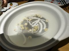 -龙泉人椰子鸡·糟粕醋·海南菜(南大桥店)