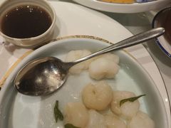 -三六三杭州菜(水上总店)