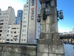 -秋叶原电器街