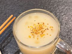 -福苗小骆驼烧烤(曲江店)