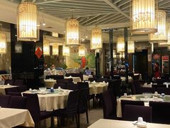 大堂-湘裕楼(大观南路总店)