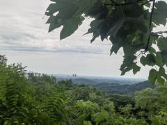 -南山风景名胜区