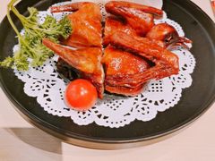 -避风塘(嘉兴八佰伴店)