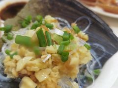 -富来美食