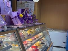 -GANSO元祖食品(白下店)