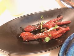 -桂满陇天书(南京德基旗舰店)