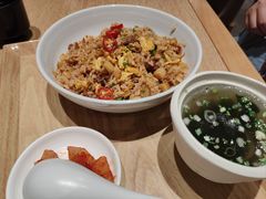 -味千拉面(惠州文昌一路分店)