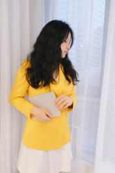 点击看大图 -优刻西服西装定制(金轮国际广场店)