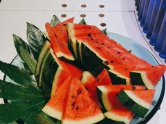-王家渡火锅店(亦庄店)