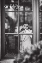 点击看大图 -韩国艺匠ARTIZ STUDIO(博览中心店)