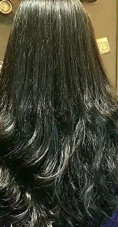 -BM SALON