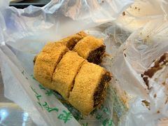 -牛街洪记小吃店(牛街店)