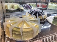 -黑草莓(重庆路店)