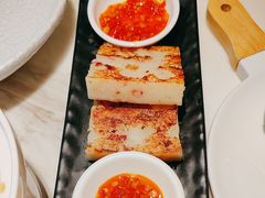 -岭南真味·匠心粤菜(K11店)