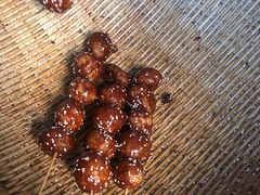 -邓记新一代糖油果子(四川煤管局供销公司职工宿舍店)