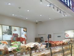 -老鼎丰(乐松购物广场店)