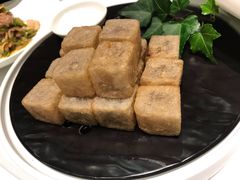 -品粹徽园·家常安徽菜
