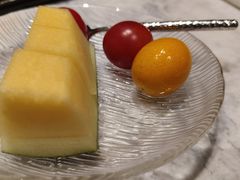 -云锦壹号·淮扬宴(徐汇万科店)