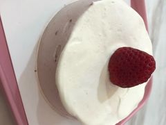 -NoNo Cake(大唐广场店)