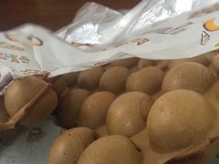 -阿叔鸡蛋仔(燎原路店)