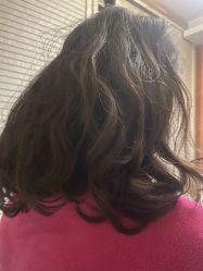 -茶发Salon·烫发染发理发