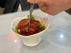 腐乳肉-小实惠嘉(威海路店)