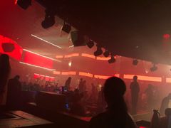 -Club Queen皇后酒吧