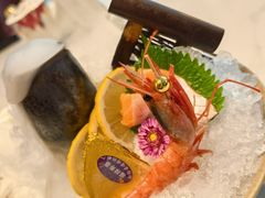 -江南府第·萧山宴(钱江世纪城店)