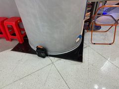 -伯友茶记(中华广场店)