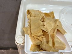 -瑞强涮锅(徐家楼店)