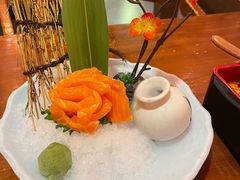 -白石的深夜食堂(徐州苏宁广场店)