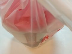 -永和大王(春日上新·梅家浜店)