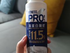 -盒马鲜生(观音桥店)