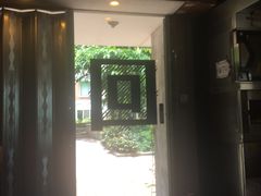 -来回·咖啡(天河南店)