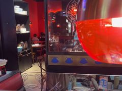 -蛙来哒(万豪城市广场黑金冠店)