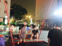 -万达广场(无锡滨湖店)