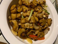 -成都娃娃花园餐厅 (南艺旗舰店)