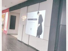 -7mall美食潮地标