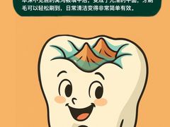 -深圳富茂格伦菲尔口腔门诊部(龙华清湖总院)