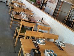 -胡家大厨(西三庄店)