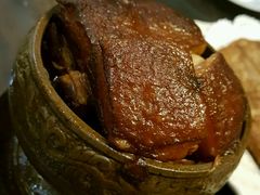 -堂宴·老厦门私房菜(1988仙岳总店)