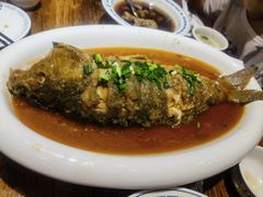 -老雒阳面馆·水席(定鼎门店)