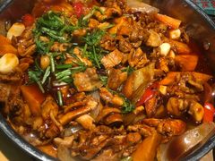 -万达广场(南京江宁店)