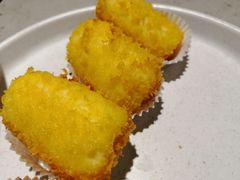 -吉旺港式餐厅(南方商城店)