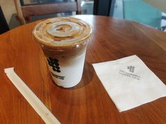 -DECAMERON十日谈(卓悦汇店)