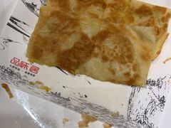 -品味居·首店·大连鲜活海鲜大连菜(东港店)