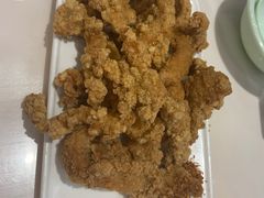 -蜀腾川·火锅鱼.烤鱼(新世界城店)