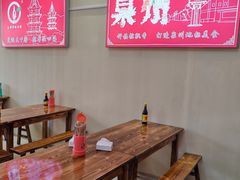 -东街钟楼肉粽(总店)