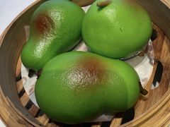-勝記酒家·37年老字号·经典粤菜(南山花园城店)